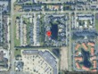  orlando,  FL 32839