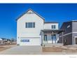 3142 robud farms drive, fort collins,  CO 80524