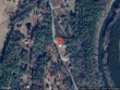 195 county road 45, bremen,  AL 35033