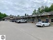  suttons bay,  MI 49682