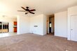 8836 peach ave, california city,  CA 93505