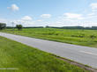  madison,  FL 32340
