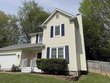  bloomington,  IN 47403