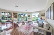  naples,  FL 34103