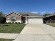  caddo mills,  TX 75135