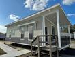  winter haven,  FL 33880