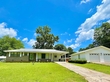 1102 elm st se, hanceville,  AL 35077