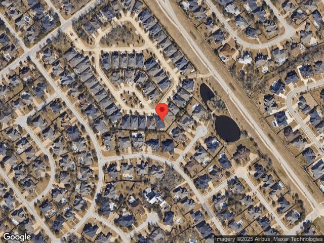 5130 stonewater loop, college station,  TX 77845