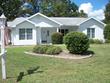  ocala,  FL 34476