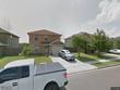 3807 alvarado st, edinburg,  TX 78539