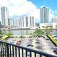  hallandale beach,  FL 33009