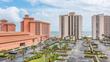  orange beach,  AL 36561