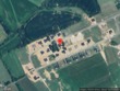 261 middlebrook ln, smiths grove,  KY 42171