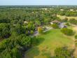 2974 old mill rd, greenville,  TX 75402