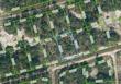  lake placid,  FL 33852