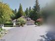 1739 palisades terrace dr, lake oswego,  OR 97034