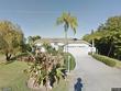  lehigh acres,  FL 33974