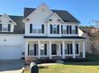  mooresville,  NC 28115