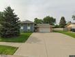 188 150th st w, saint paul,  MN 55124