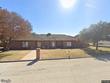 5 e baize st, stamford,  TX 79553