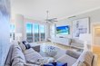  naples,  FL 34114