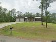  brookeland,  TX 75931