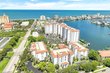  naples,  FL 34108