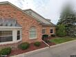  clinton township,  MI 48038