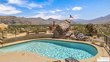  palm springs,  CA 92264
