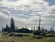  maunaloa,  HI 96770