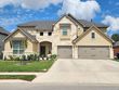 409 canton chase, cibolo,  TX 78108