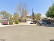  sacramento,  CA 95826