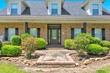 7230 fm 1004 w, buna,  TX 77612