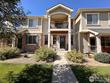 3527 big ben drive, fort collins,  CO 80526