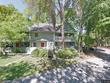  gainesville,  FL 32608