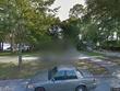  gainesville,  FL 32601