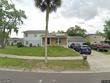  titusville,  FL 32780