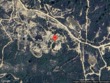  watsonville,  CA 95076