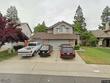  elk grove,  CA 95758
