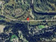  anchor pt,  AK 99556