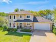 3185 collingwood dr, sun prairie,  WI 53590