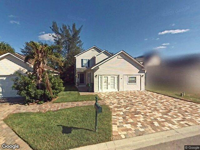  naples,  FL 34104