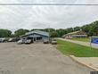  sparta,  MI 49345