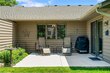 1478 pringle ct, hastings,  MN 55033