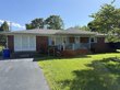 124 springhill ave, bowling green,  KY 42101