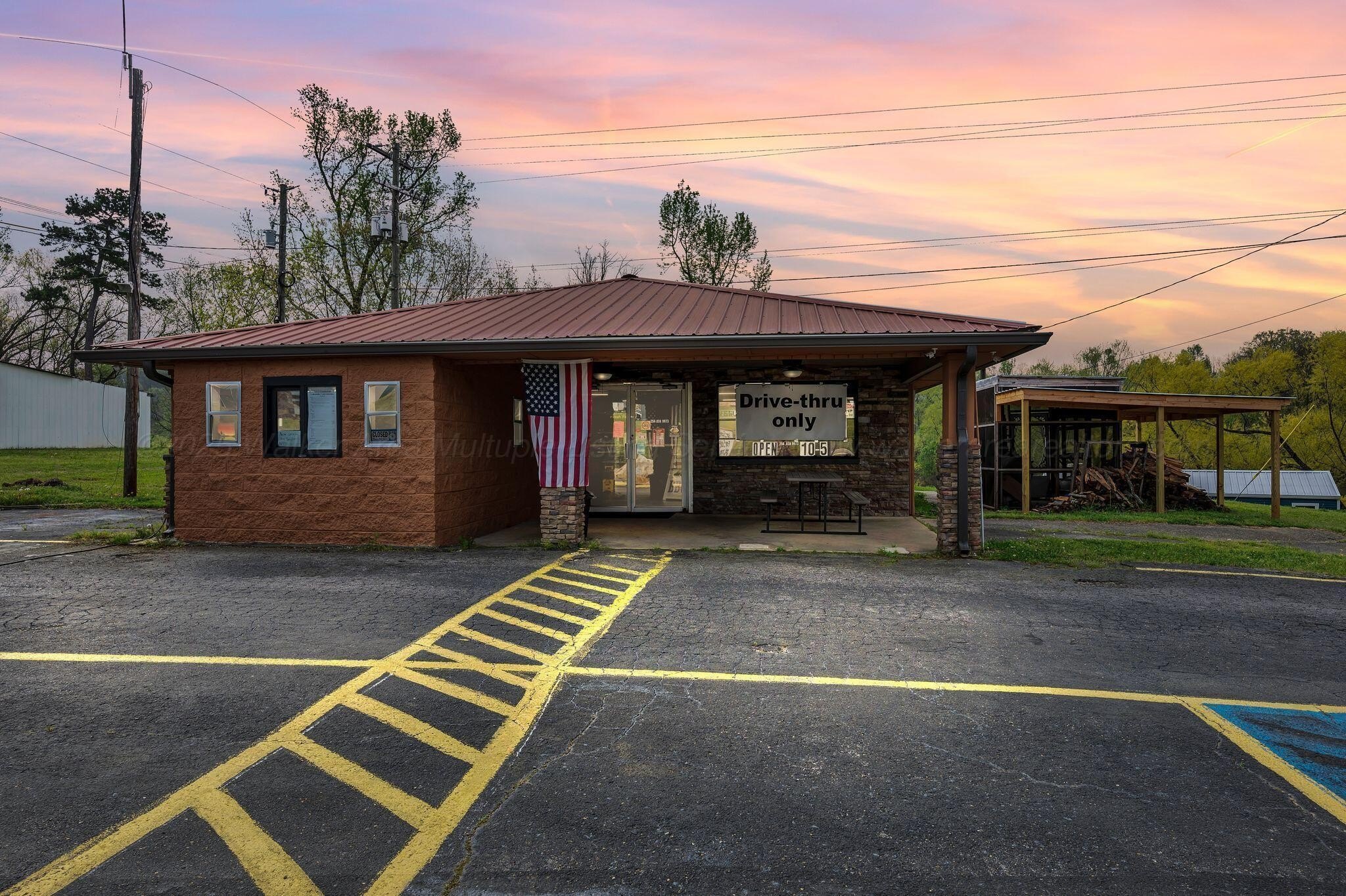 6253 county road 222, cullman,  AL 35057