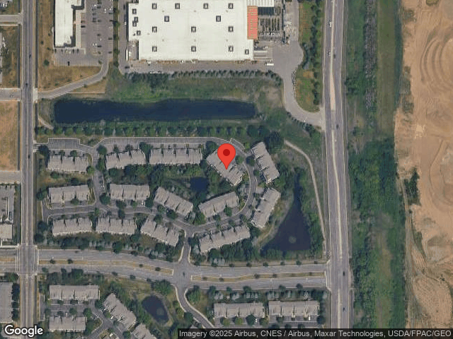 15273 florist cir, saint paul,  MN 55124