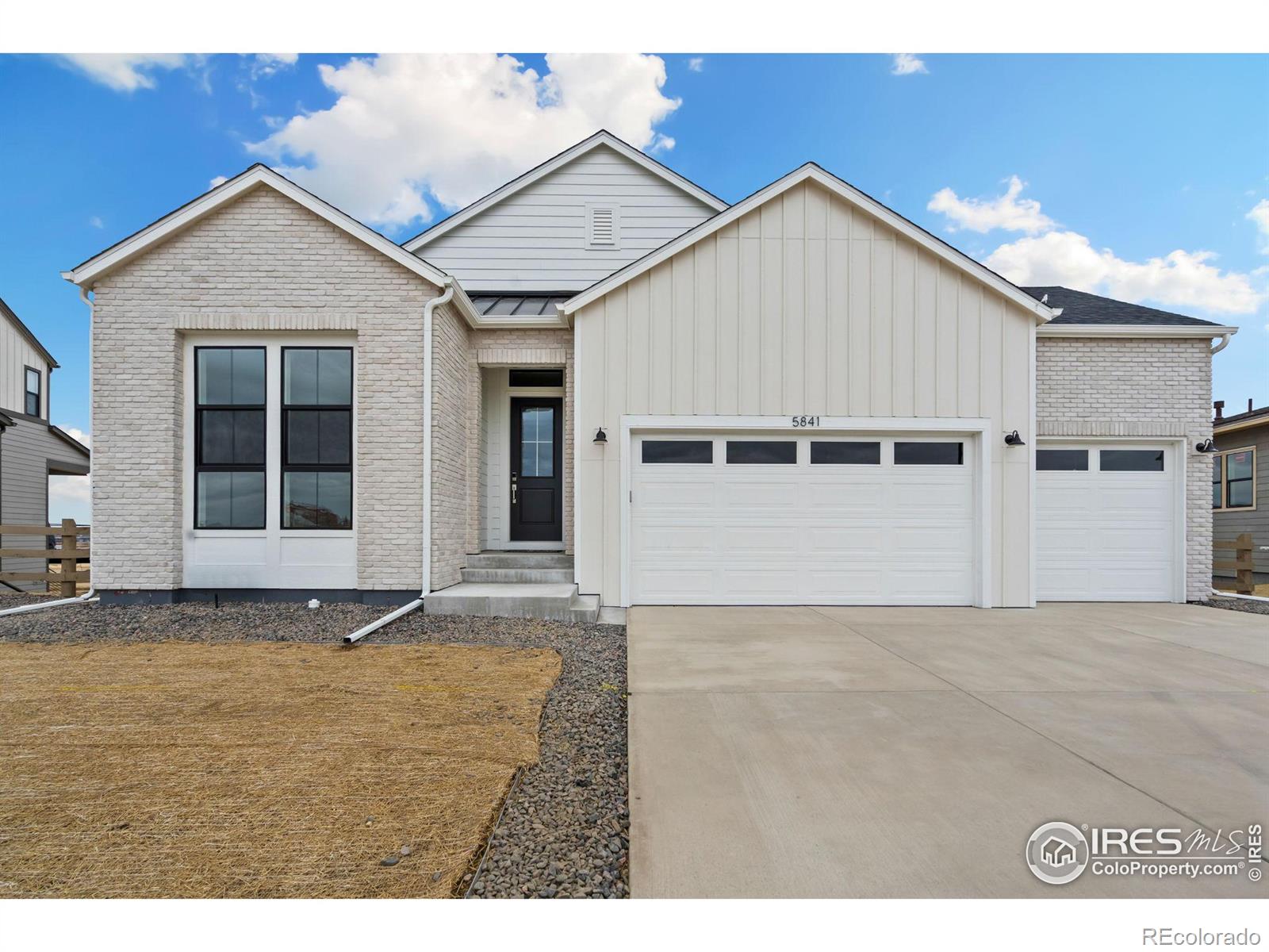 5841 gianna dr, timnath,  CO 80547