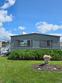  sterling heights,  MI 48310