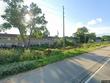 1317 tompkins dr #f
                                ,Unit F, madison,  WI 53716